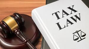 Các trường hợp vi phạm về thuế sẽ bị cảnh cáo trên hệ thống quốc gia